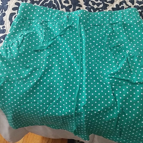 SOLD NOT FOR SALE SOLD - Picture 3 of 9